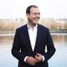 LodewijkA's profile picture. 