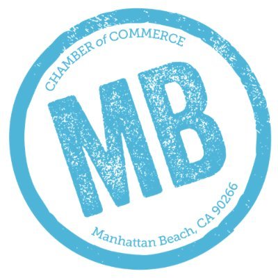 Manhattan Beach Chamber of Commerce drives a strong local economy by promoting the community, providing connections, & representing businesses.