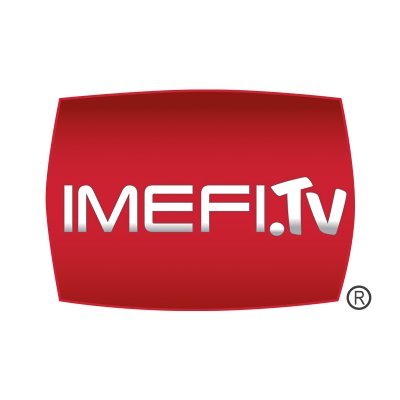 IMEFI_TV Profile Picture