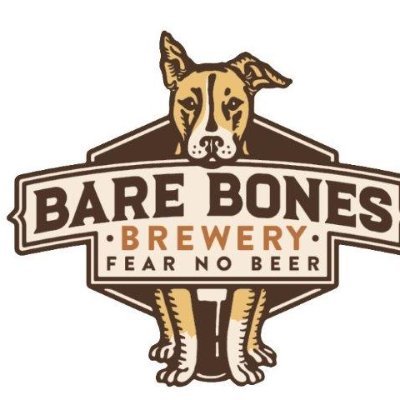 BareBonesBrew Profile Picture