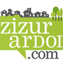 Si eres de Zizur Mayor Pueblo, Urb. o Ardoi, si esperas a que te den tus llaves, si piensas venir a vivir aquí; ¡SÍGUENOS!