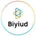 Biyiud (@Biyiud) Twitter profile photo