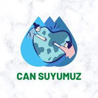 Can Suyumuz(@cansuyumuztsbl) 's Twitter Profile Photo