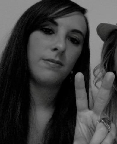 WhitneyMorgan17's profile picture. 