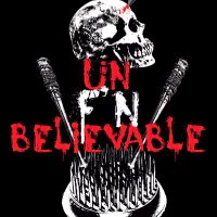 UnFnBelievable (@unfnbelievablex) 's Twitter Profile