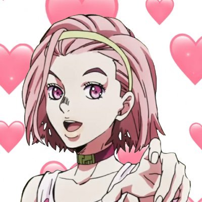 Call_me_Ivyさんのプロフィール画像