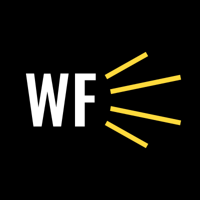 📢 🎥 Working Films positions documentaries to advance social justice and environmental protection. Visit https://t.co/9THvEloYAV to learn more.