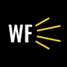 workingfilms's profile picture. 📢 🎥 Working Films positions documentaries to advance social justice and environmental protection. Visit https://t.co/9THvEloYAV to learn more.