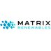 Matrixrenewables (@matrixrenewable) Twitter profile photo Matrixrenewables (@matrixrenewable) Twitter profile photo