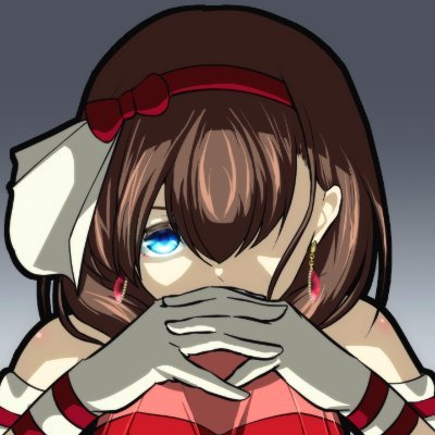 デレラブ(デレマス二次創作ノベルゲーム宣伝アカウント)さんのプロフィール画像