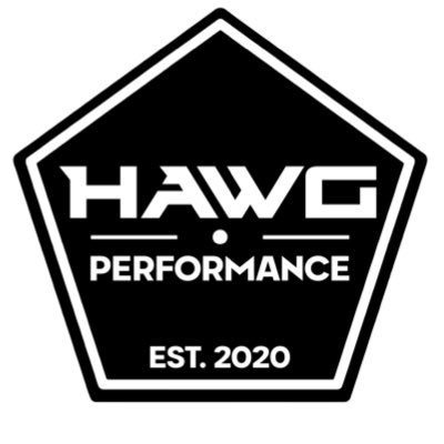 HawgPerformance Profile Picture