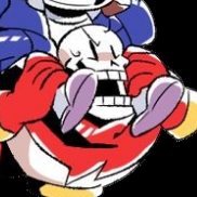 𝙏𝙃𝙀 𝙂𝙍𝙀𝘼𝙏 𝙋𝘼𝙋𝙔𝙍𝙐𝙎 ! (@b0netr0usled) 's Twitter Profile Photo 𝙏𝙃𝙀 𝙂𝙍𝙀𝘼𝙏 𝙋𝘼𝙋𝙔𝙍𝙐𝙎 ! (@b0netr0usled) 's Twitter Profile Photo
