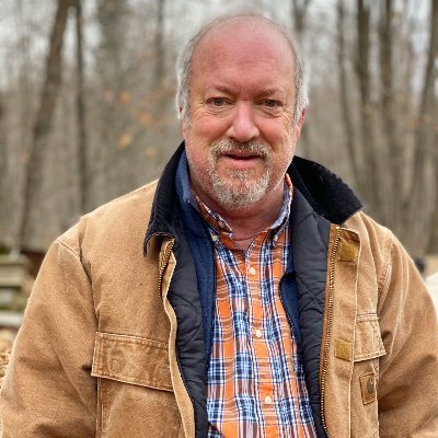 DKerper's profile picture. Engaged Citizen who believes values & integrity matter, voting is essential to democracy, and "the behavior that shows up is a function of what is tolerated".