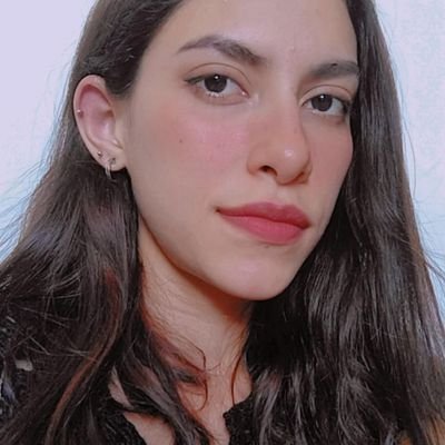 La espera se puede tornar eterna cuando el deseo amerita un ahora.