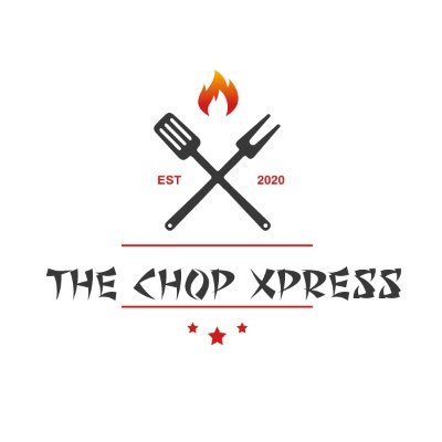 all you can eat stirfry spaghetti, burgers, hotdogs and many more slide in our dm  to place your order. follow our Instagram @thechopexpress.