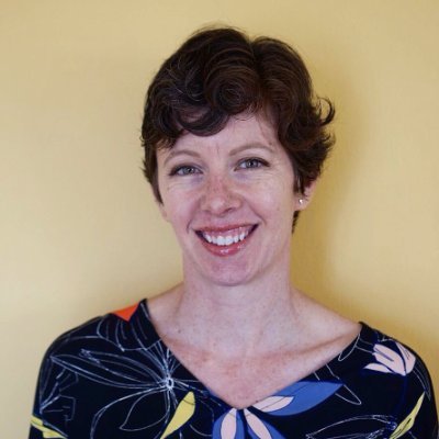 Co-organizer @CascadiaJS. Logo and brand identity designer. Find me on Bluesky @carrierabasa.bsky.social (she/her)