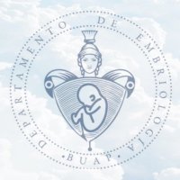 Embrio Lab BUAP (@embriobuap) 's Twitter Profile