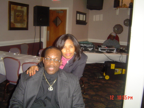 dannyjoe1109's profile picture. 