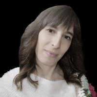 PatriciaFuentes_Periodista (@pfb_periodista) 's Twitter Profile Photo PatriciaFuentes_Periodista (@pfb_periodista) 's Twitter Profile Photo