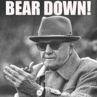 My Bears Cast (@mybearscast) 's Twitter Profile