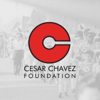 Chavez Foundation(@Chavez_Fndn) 's Twitter Profile Photo