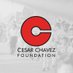 Chavez Foundation (@Chavez_Fndn) Twitter profile photo