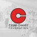 Chavez Foundation (@chavez_fndn) Twitter profile photo Chavez Foundation (@chavez_fndn) Twitter profile photo