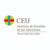 Instituto Universitario Estudios de las Adicciones (@iea_ceu) 's Twitter Profile
