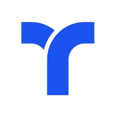 TYMBL Power Dialer is an online platform that automates and accelerates outbound calling and lead outreach.
Follow us on:
Instagram - @tymbldialer
