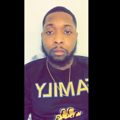 #Freetheguys #RIPDEEJION #RIPJAY #RIPWAYNE WCCC Alum 19’ #BELIEVE #DELAWARE University of Pittsburgh In Greensburg Gaurd #30 DELAWARE