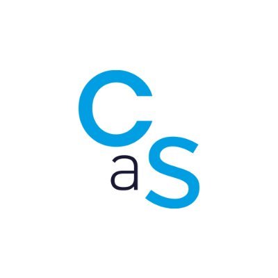 Stay ahead of the ever evolving cyber threat with CSA. Providing connected cyber solutions to keep you safe. We also share the latest #cybersecurity news!