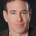 Bradley Chase - @BradfromRI - Twitter