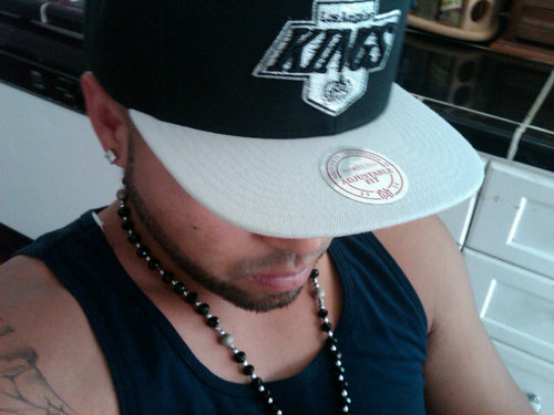 Jayzmethod1's profile picture. BORN A KING DIE A KING