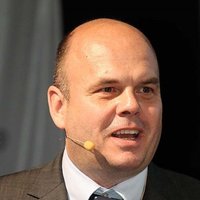 Dr. Winfried Felser, #EcosystemEconomy (@winfriedfelser) 's Twitter Profile
