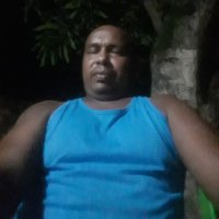 Marcel Rogério Oliveira dos Santos (@marcelrogriool1) 's Twitter Profile