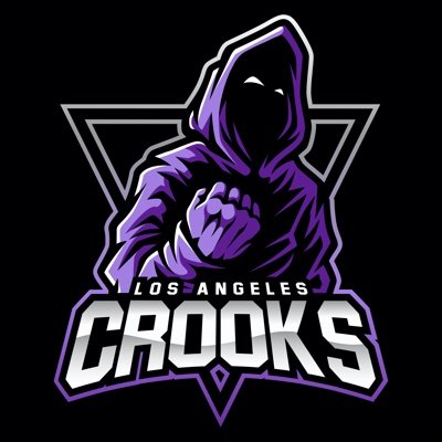 PUTTING TOGETHER A SQUAD FOR 2K TOURNAMENTS AND LEAGUES. PS5
Psn: Goodfella___Mena (3 underscores)
Twitch: https://t.co/bhir2CSFXV