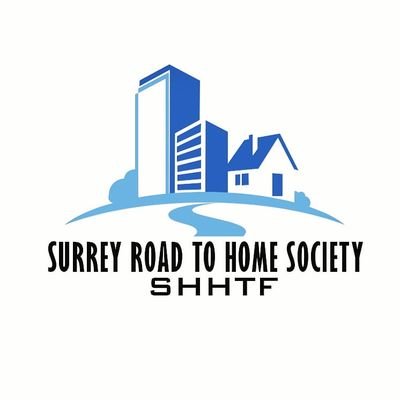 Working towards reducing and preventing homelessness in Surrey