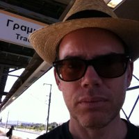 Carb 55 (@55carburetor) 's Twitter Profile Photo Carb 55 (@55carburetor) 's Twitter Profile Photo