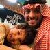 Ibrahim Hakami | 🇸🇦 إبراهيم حكمي (@ibra_alhakami) Twitter profile photo Ibrahim Hakami | 🇸🇦 إبراهيم حكمي (@ibra_alhakami) Twitter profile photo