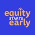 Equity Starts Early ☀️ WA (@earlystartwa) Twitter profile photo Equity Starts Early ☀️ WA (@earlystartwa) Twitter profile photo