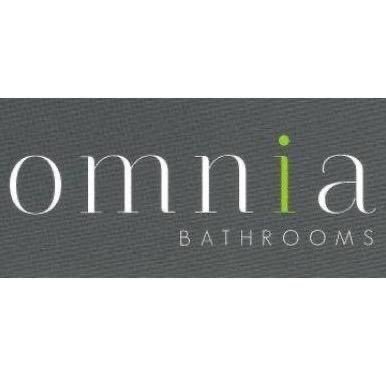 Stunning independent family run Bathroom Showroom based in the heart of Somerset displaying affordable luxury brands. Professional advice & quality service.