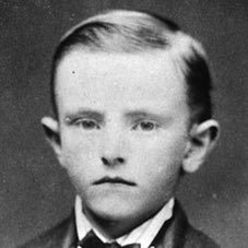 BigGuru17's profile picture. 