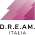 D.R.E.Am. ITALIA (@dream_italia_) Twitter profile photo D.R.E.Am. ITALIA (@dream_italia_) Twitter profile photo