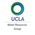 UCLA Water (@uclawater) Twitter profile photo UCLA Water (@uclawater) Twitter profile photo