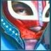 ¡El SooperMexican! ن c137 🦬 (@soopermexican) Twitter profile photo ¡El SooperMexican! ن c137 🦬 (@soopermexican) Twitter profile photo