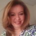 Yulissa Robles Vega (@yulissa1201) Twitter profile photo Yulissa Robles Vega (@yulissa1201) Twitter profile photo