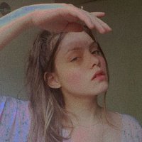 KetlinPaula (@ketlin_paula3) 's Twitter Profile