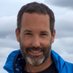 Roger Esteller Pla 🎗 (@roger_esteller) Twitter profile photo Roger Esteller Pla 🎗 (@roger_esteller) Twitter profile photo
