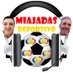 Miajadas Deportivo (@MiajadasDeporte) Twitter profile photo