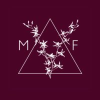 The Mathers Foundation (@themathersfoun1) 's Twitter Profile Photo The Mathers Foundation (@themathersfoun1) 's Twitter Profile Photo